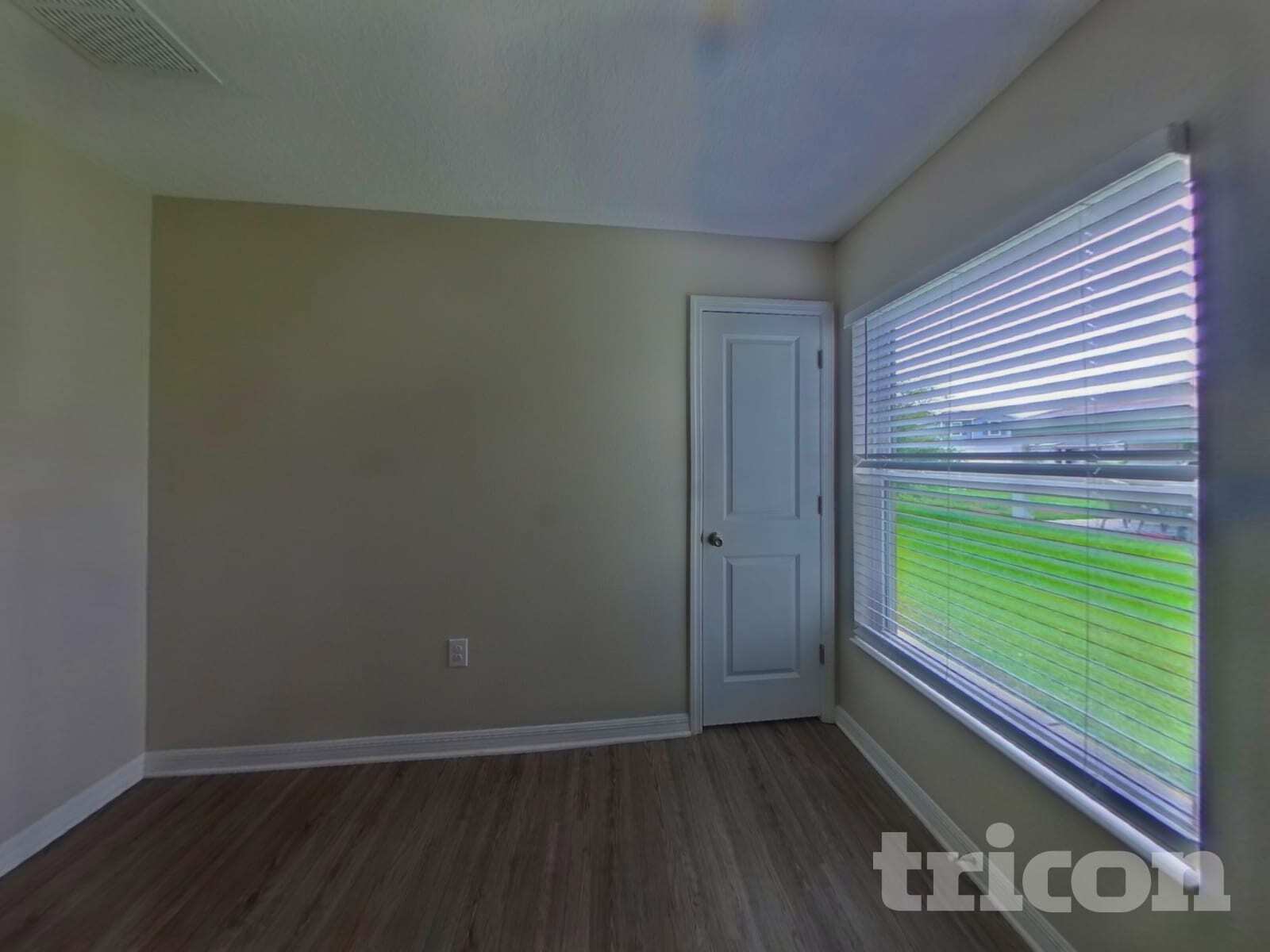 Building Photo - 3170 Bethpage Loop