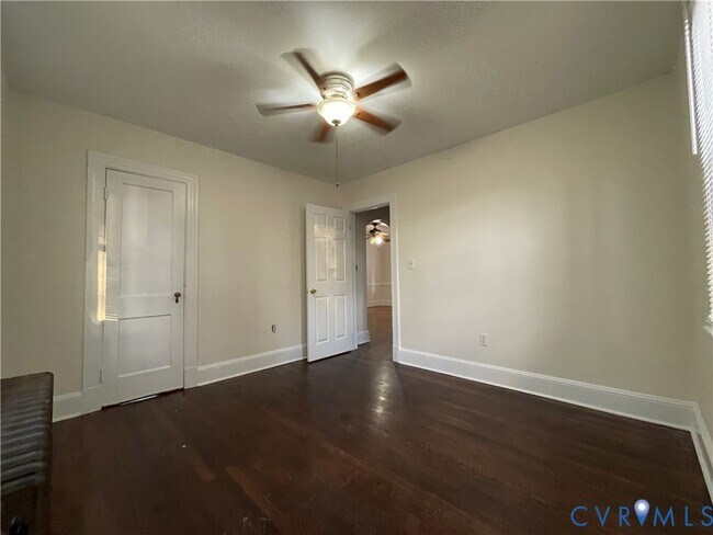 Building Photo - 211 Jefferson Ave