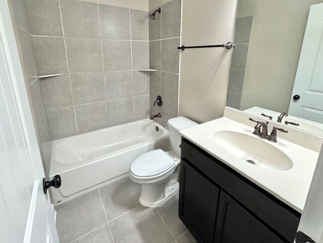 Building Photo - Now Leasing a 4-Bedroom 2 Bath Home in May...