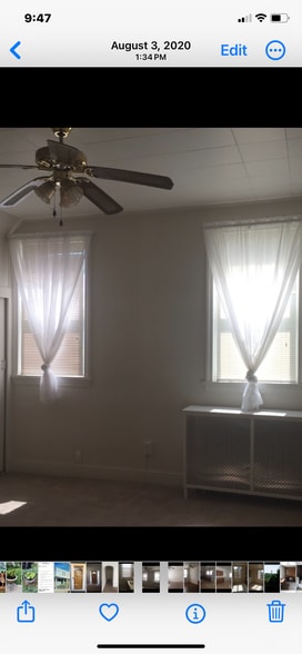 Building Photo - 805 Flemington St