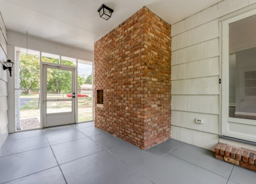 Building Photo - 69 Cedar Grove Rd