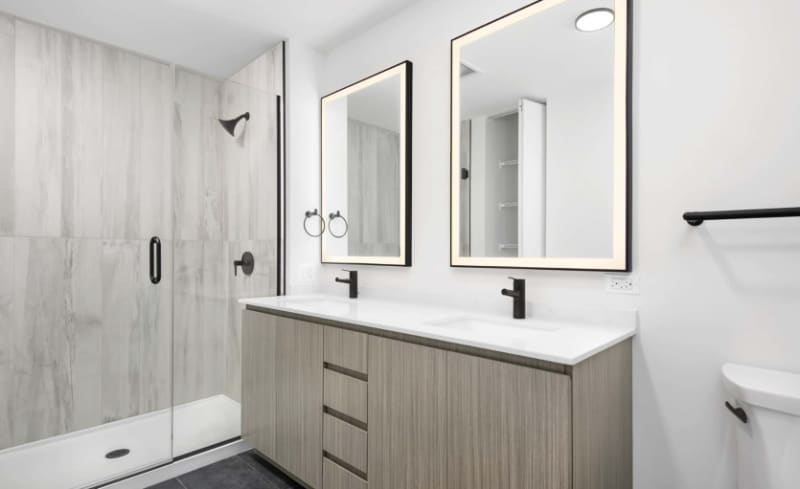 Building Photo - 1454 W Randolph St