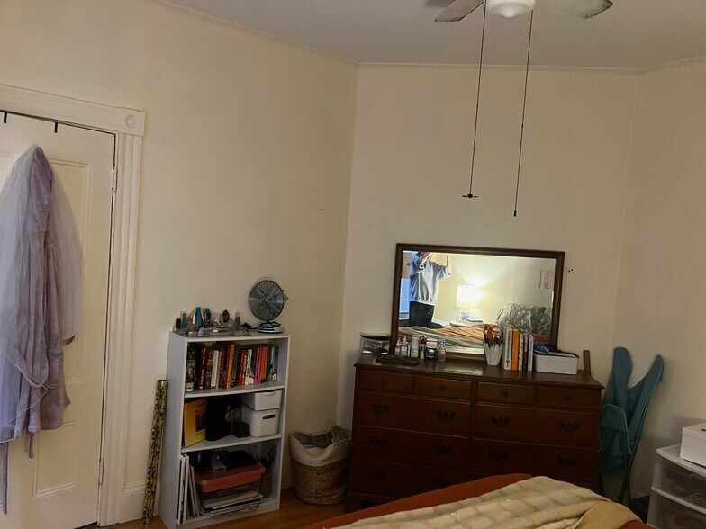 Building Photo - 377 Highland Ave