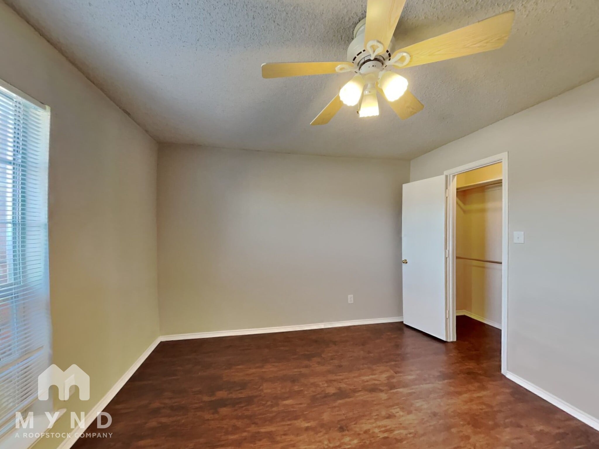 Building Photo - 1801 Bertram Dr