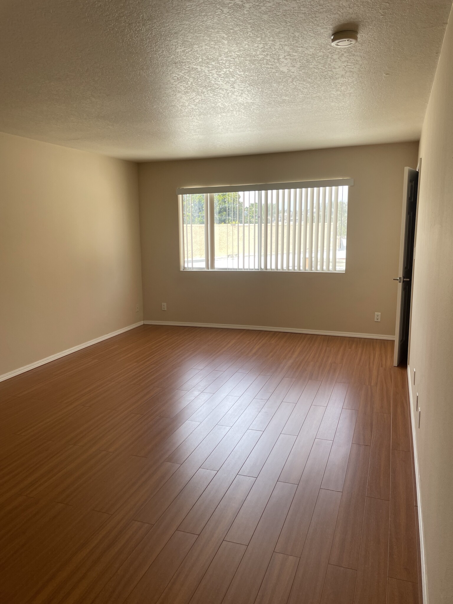 Primary Bedroom - 11252 Peach Grove St