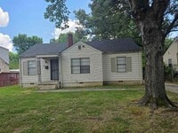Building Photo - 3487 Heckle Ave