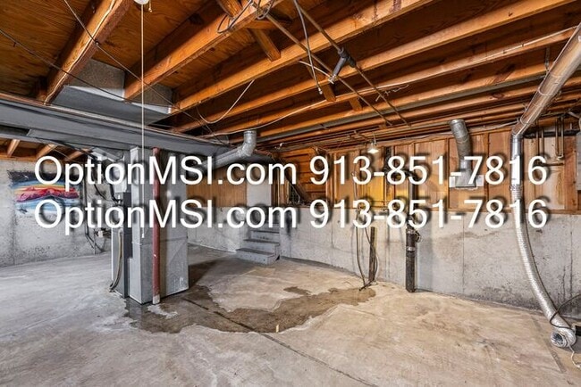 Building Photo - A great place to call home!!