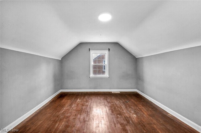 Building Photo - 16809 Scottsdale Blvd