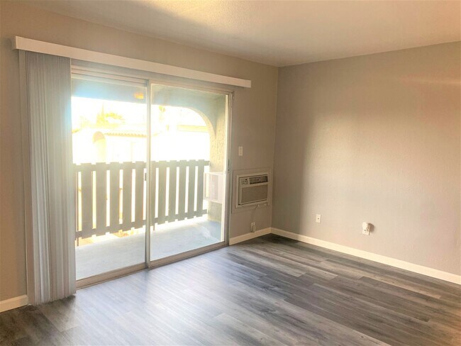 Interior Photo - 4116 Loveridge Road