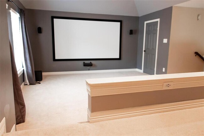 Building Photo - 410 Blossomwood Dr