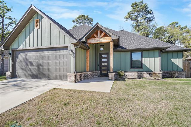 Building Photo - 17172 Mary Martin Dr