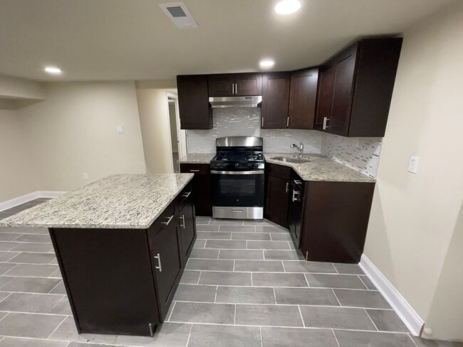 Building Photo - BRAND NEW 2 BEDROOM 1 BATH APARTMENTS