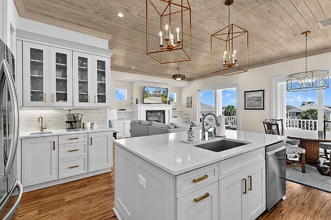 Building Photo - 50 Seascape Dr