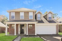 Building Photo - 5411 Maiden Grass Dr
