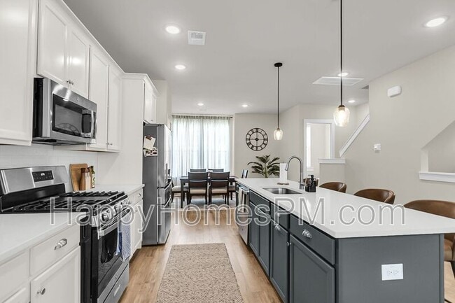 Building Photo - 1041 Old Cypress Run