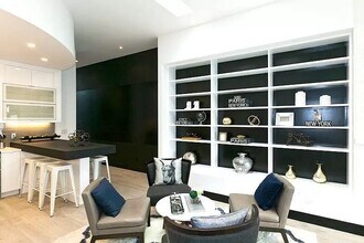 Building Photo - 2874 Harrison-A