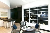 Building Photo - 2874 Harrison-A