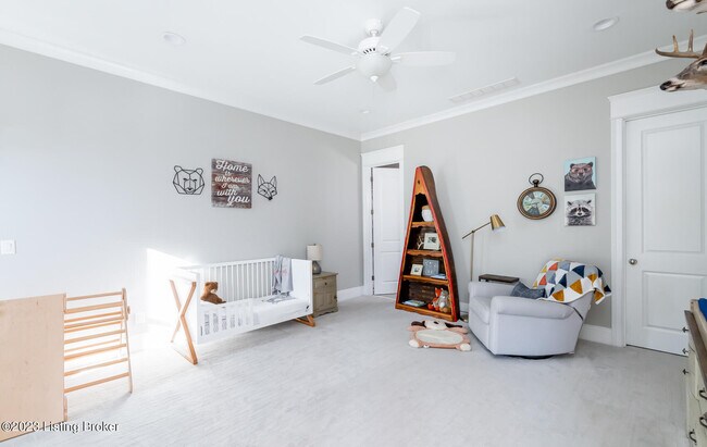 Building Photo - 10400 Meeting St