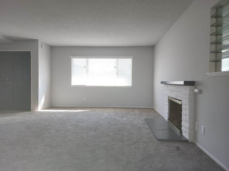 Building Photo - 24613 Falena Ave