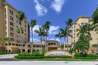 Building Photo - TURNKEY FURNISHED EXECUTIVE RENTAL IN BURN...