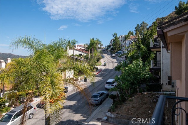 Building Photo - 3435 Oakmont View Dr