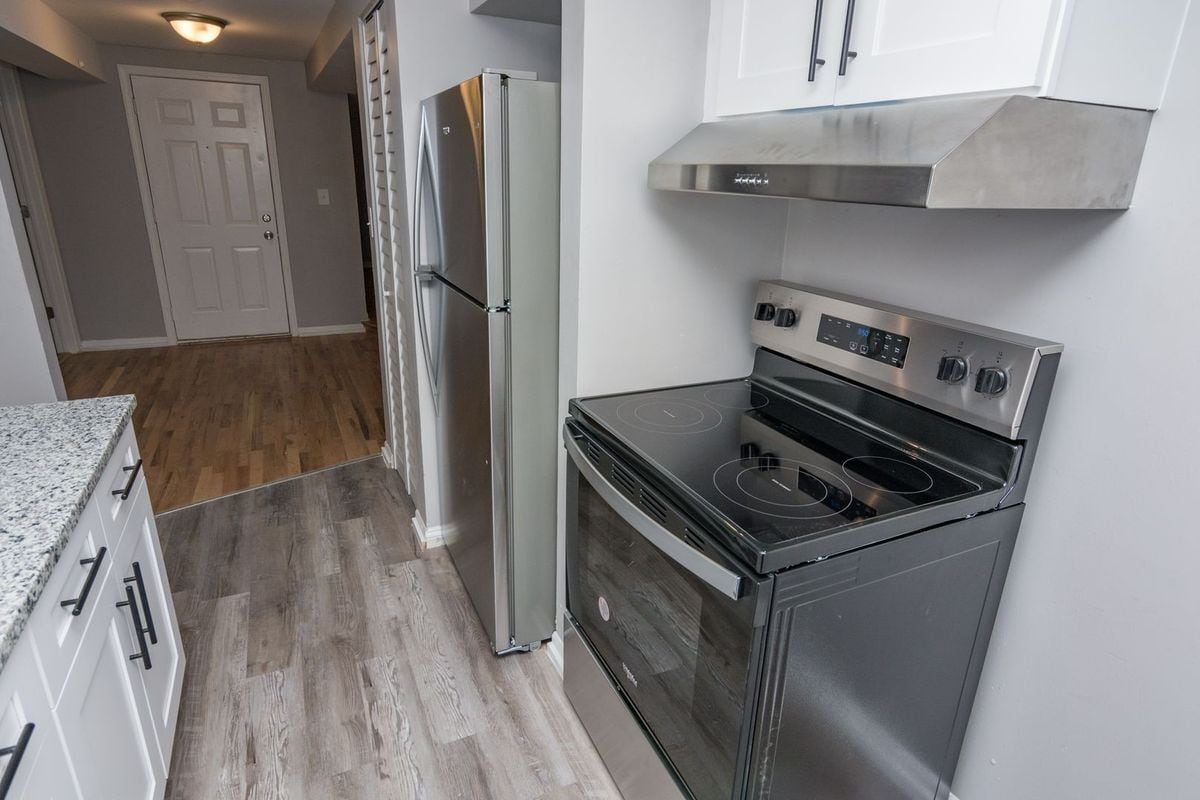 Building Photo - 6133 S Indiana Ave