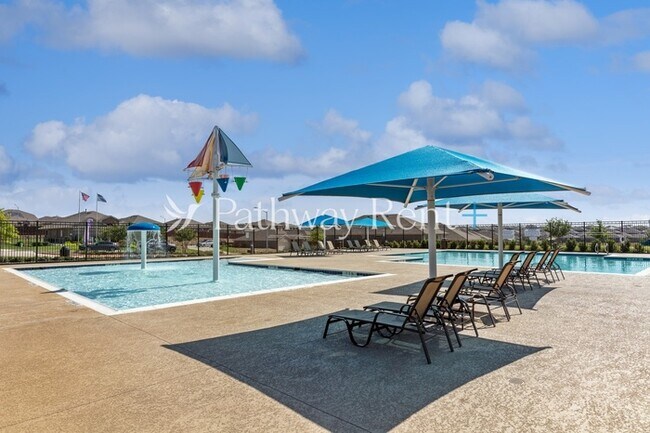 Building Photo - 9413 Subjeck Wy