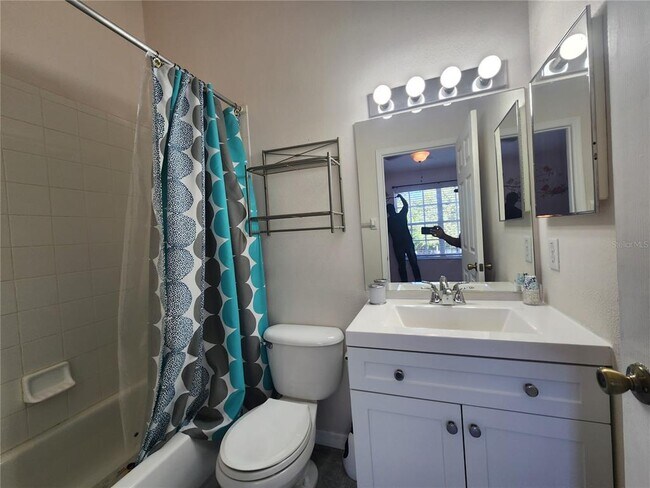 Building Photo - 8637 Hunters Key Cir