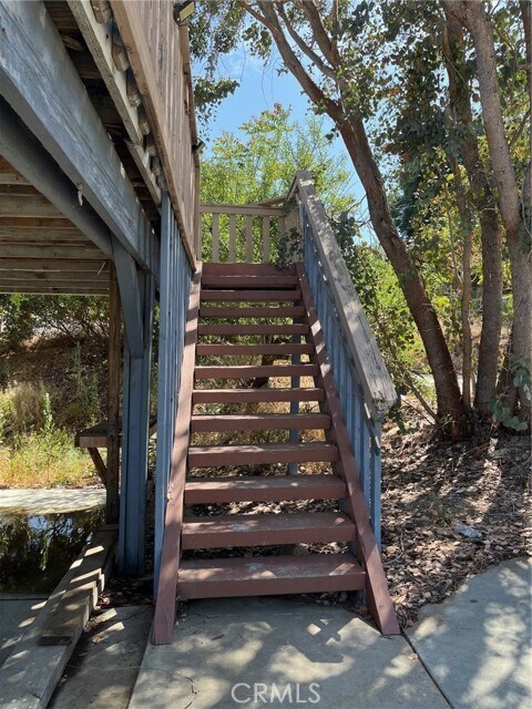 Building Photo - 34667 Borchard Rd