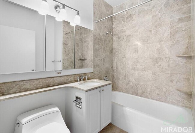 Building Photo - 1 bedroom in New York NY 10010