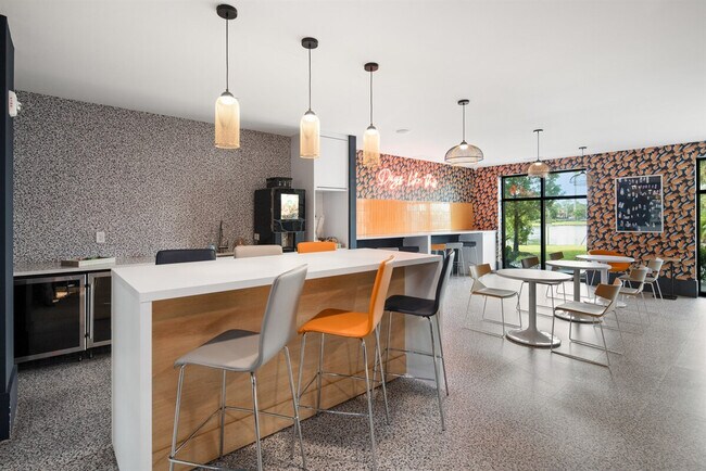 Building Photo - 8936 Williams Cir