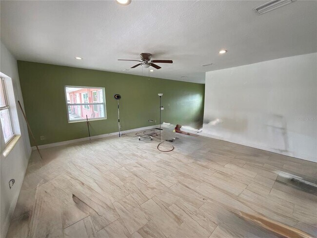 Building Photo - 2117 Calusa Trail