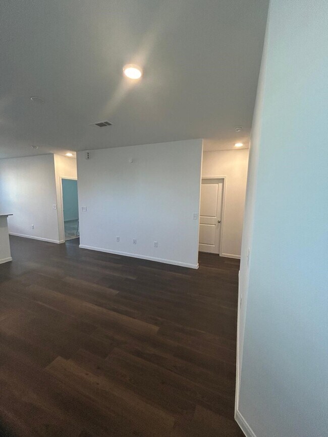 Building Photo - 17630 Chisel Plow Dr