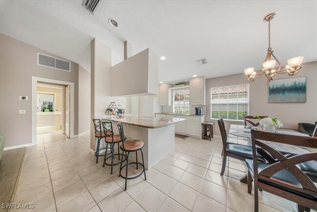 Building Photo - 4585 Pasadena Ct