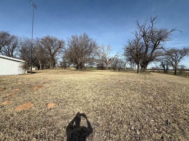 Building Photo - 61144 Bryan Rd