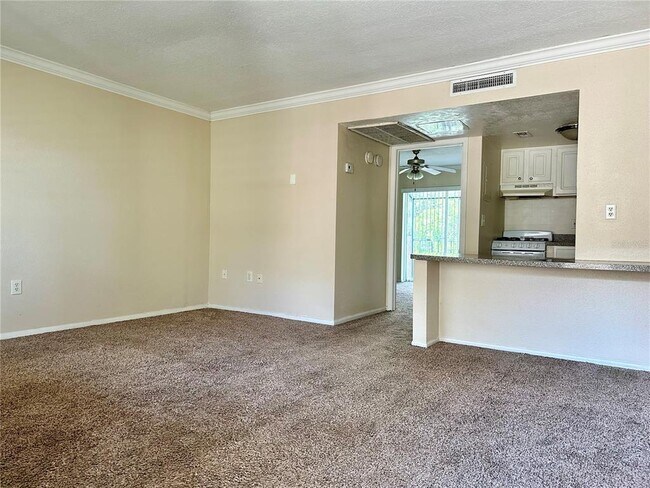 Building Photo - 121 Oyster Bay Cir