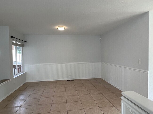 Building Photo - 3066 Alpine Creek Rd