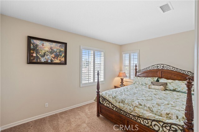 Building Photo - 22372 Amber Eve Dr