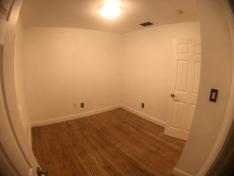 Building Photo - 1405 Cypress Ln