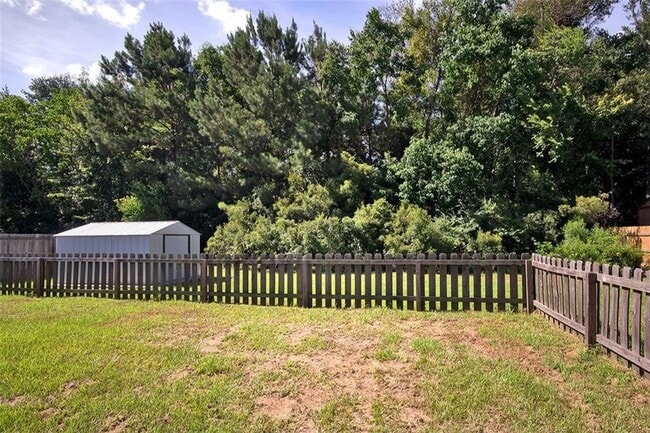 Building Photo - 160 S Cherrywood Ln