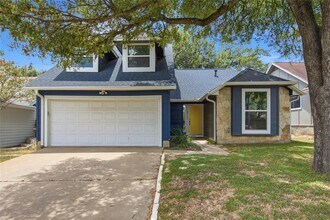 Building Photo - 6107 Avery Island Ave