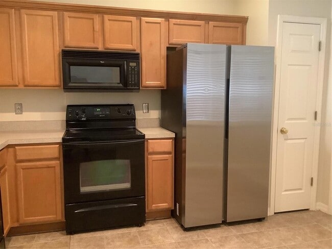 Building Photo - 10035 Tranquility Way