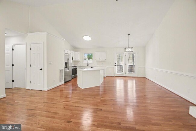 Building Photo - 232 Choptank Rd