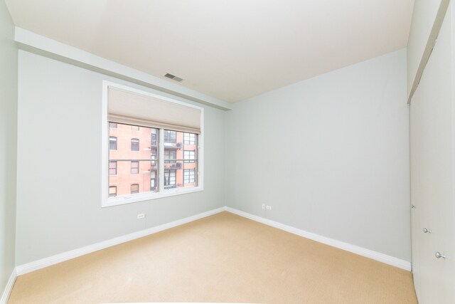 Building Photo - 550 W Fulton St