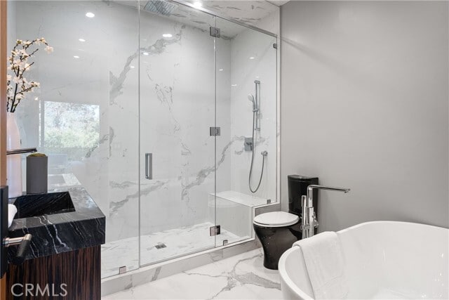 Building Photo - 5535 Shirley Ave