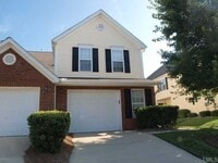 Building Photo - 3 Bedroom Townhouse In Wakefield with 1 Car Garage