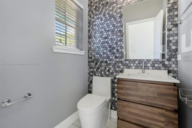 Building Photo - 5050 Greenwich Preserve Ct