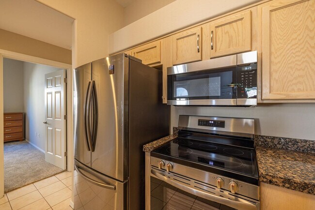 Building Photo - 16357 E Arrow Dr