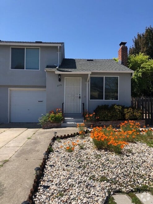 Building Photo - 1115 Sunnybrae Blvd