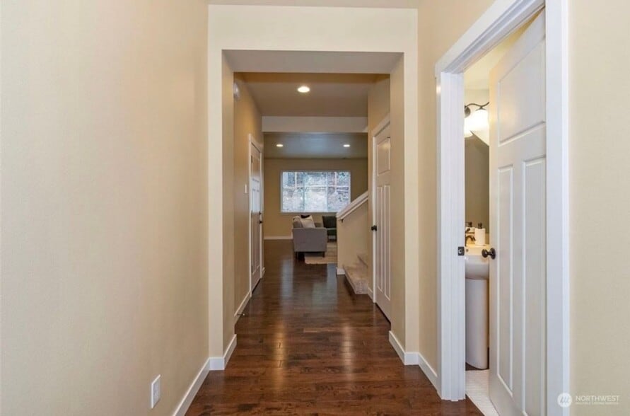 Building Photo - 8473 Willowberry Ave NW